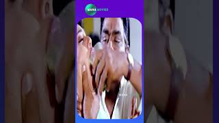 Kota Srinivasa Rao Funny Dialogue Scene Manamoviez [upl. by Anytsyrk]