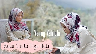 LAGU TIMOR LESTE  VANNY VABIOLA  KOALIA TOK MAI COBA KATAKANLAH  OFFICIAL MUSIC VIDEO [upl. by Danzig]