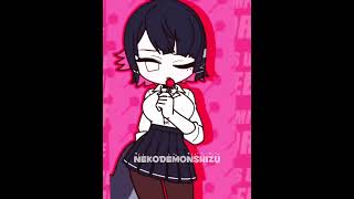 ellen joe dance Im a bit late zenlesszonezeroedit zenleszonezero [upl. by Eynaffit166]