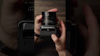 Unboxing the Hasselblad 907X amp CFV 100C [upl. by Lenna]