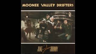 Moonee Valley Drifters Six Pack T o Go 1988 [upl. by Ijok]