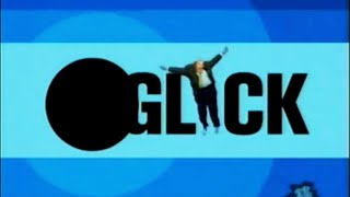 Primetime Glick Season 1  Ep 10 George Wendt amp Chevy Chase [upl. by Adlen686]