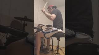 Infant Annihilators fastest Double bass [upl. by Sanfred214]