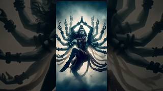 Har har mahadev 😇❤️ aghori status viral shorts harharmahadev aghori subscribe [upl. by Cookie]