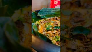 CHEF PILLAI’S FISH NIRVANA RECIPIE🐟😋 ഫിഷ് നിർവാണ  chefpillai fishnirvana cooking [upl. by Geralda]