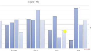 Excel Lecture 7  Pivot Table 2  NMD Pvt Ltd Data Analytics Courses Pune  DA11 Batch [upl. by Adnoved945]