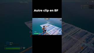 Il a aussi pris cher fortnite fortniteclips [upl. by Gibe123]