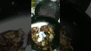 Biryani Gravy  Restaurant Style Biryani Curry  Biryani Salan  Biryani Sherva recipe [upl. by Lavine]