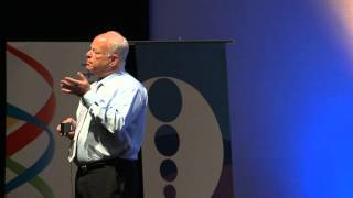 Martin Seligman Wellbeing Before Learning Conference Keynote [upl. by Semele]