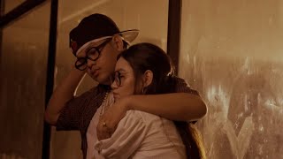 Robledo Timido  Gusto Ko Sakin Ka Lang Official Music Video [upl. by Isobel]