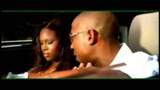 Ja Rule ft Case Livin It Up Music Video Chopped amp Screwed [upl. by Assilak23]