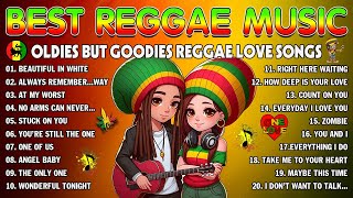 RELAXING REGGAE LOVE SONGS 2024💓BEST TAGALOG REGGAE SONGS 2024💓REGGAE MUSIC HITS 2024 [upl. by Salokkin16]