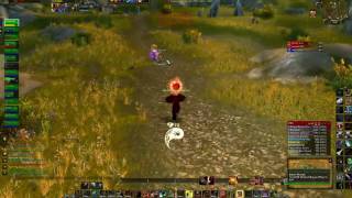 Puresteel  Level 80 ArmsFury Warrior Battlegrounds PvP 401 [upl. by Ayita]