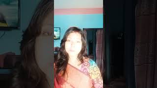 জানিনা জানিনা আমি কি যে করি এখন banglashorts reals shortsvideo viralshorts ytshorts [upl. by Phiona]