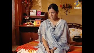 1224 Karol Bagh  Ep2  Simi क्यों नहीं है खुश शादी के proposal से  Full Episode  ZEE TV [upl. by Hilliard450]