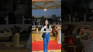 Grand Opening of Shopwise Hypermarket Qatar [upl. by Aeneus]