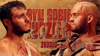 Byli sobie Ludzie 9  quotŹródłoquot [upl. by Ojimmas234]