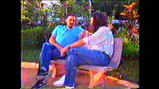 Egberto Gismonti Completo  Especial Tv Manchete 1987  Full rare video [upl. by Dorwin838]