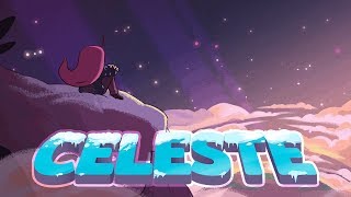 CELESTE • Chill Music Compilation 🍓 tenpers [upl. by Kale]