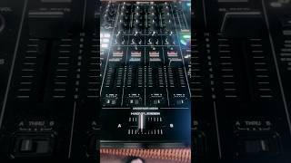 How to Fix Pioneer DDJ FLX10 Magvel Crossfader Settings in Serato DJ Pro [upl. by Nylrem]