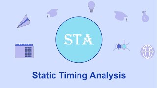 Solving timing violations through pipelining and retiming [upl. by Vinita]