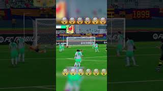 🤯🤯🔥🤯🔥🔥shortsfeedfifamobilefifamobile24fcmobilezonefc25ronaldofcmobilegoalsshortsviralshorts [upl. by Aliekahs]