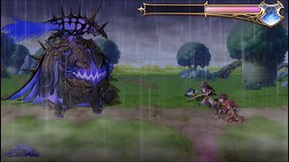 【Another Eden】配布打雷根貝姆【Global】 [upl. by Adlen]