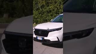 2024 le MIGLIORI AUTO HYBRID🔋🔥 hybrid automobile [upl. by Llerahs]