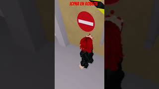 Icpna en roblox icpna roblox robloxiana escuela institutoperuano [upl. by Leftwich314]