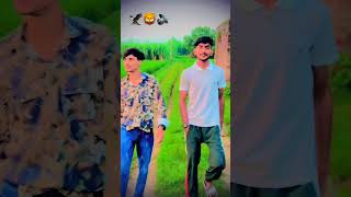 farar music song punjabisong bollywood newsong haryana masoomsharma [upl. by Aziza403]