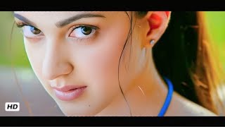 Dosti No1  South Hindi Dubbed Action Romantic Love Story Movie  Kalaiyarasan Dhansika Srushti [upl. by Gnilhsa]