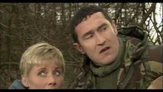 The Brittas Empire S07 E09 Surviving Christmas [upl. by Michael502]