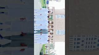 Masjid a Rashidiya subscribe shorts comedy trending 💯💯❤💯 [upl. by Imar575]