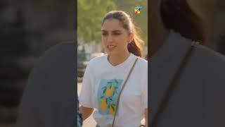 Jaldi Se Maal Nikalo bilalashraf miya shorts humtv motivation pakistanidrama [upl. by Kristofor]