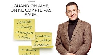 RADIN de Fred Cavayé avec Dany Boon Bande Annonce [upl. by Lemuela]