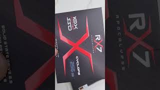 SSD RX7 LINK PEMBELIAN httpsidshpee1p0kn4vsmtt009 ssd rakitpcgaming pcgaming shorts [upl. by Nyasuh]