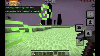 minecraft speedron [upl. by Nivrem]