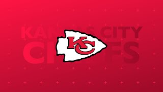 Kansas City Chiefs 2023 Touchdown Song [upl. by Koloski58]