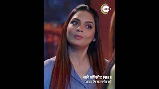 Kundali Bhagya  कुंडली भाग्य  Ep 1737  Zee TV UK [upl. by Trula716]