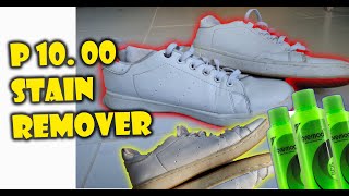 HOW TO WHITEN MIDSOLE P1000 HAIR DEVELOPER 🎨✏️✒️ [upl. by Valentino]