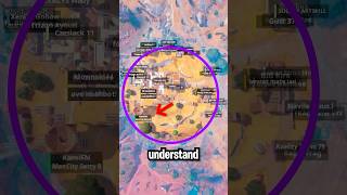 Why Fortnite Pros Spend Extra Mats [upl. by Siri]