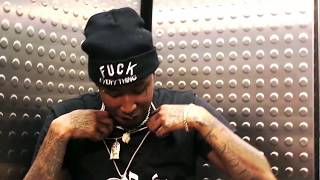 Gutta Slim  quotAddin Upquot Official Music Video [upl. by Guevara]