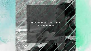 Nambatgipa Ripeng  Snam Rangsa Official Audio [upl. by Niajneb]