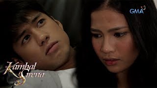 Kambal Sirena Full Episode 9 [upl. by Devona]