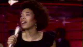 Pointer Sisters  Fire 1978 [upl. by Arriat]