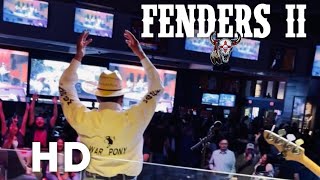 Fenders II  WeKoPa Casino Ft McDowell AZ 11192022 [upl. by Kassel868]