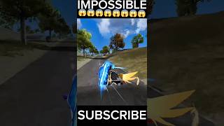 IMPOSSIBLE🍷☠️FUSE777 racing race freefire bmws1000rr gaming bmws1000rrtrending [upl. by Rotberg]