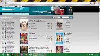 How To Watch Movies Online For Free Movie2k [upl. by Hook]