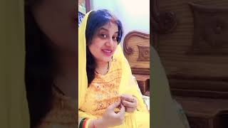 hmko char chka gari chahiye ha explore comedy priya soni subscribe plz [upl. by Lynea]