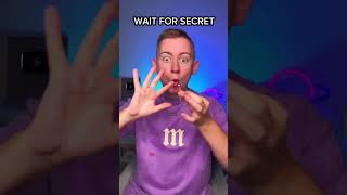 Crazy Match Stick FireBurn Magic Trick Tutorial😱💯shorts youtubeshorts magic trending viralvideo [upl. by Flann]